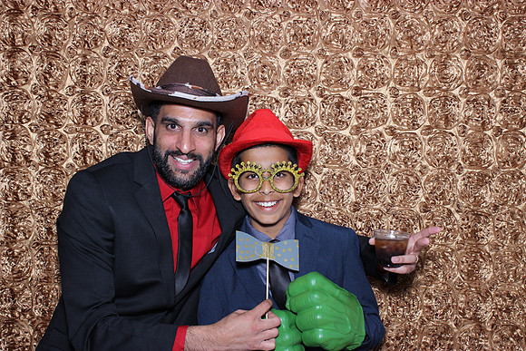 Photo Booth Rentals Sacramento