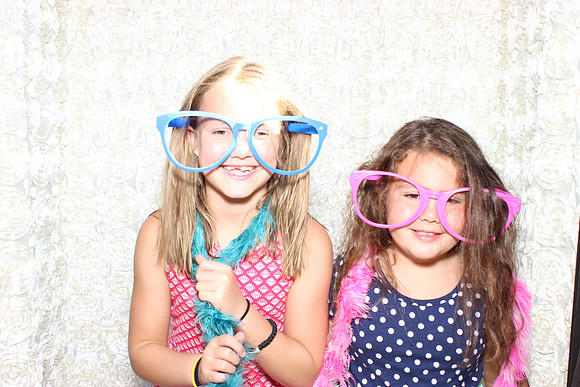 Photo Booth Rentals Sacramento