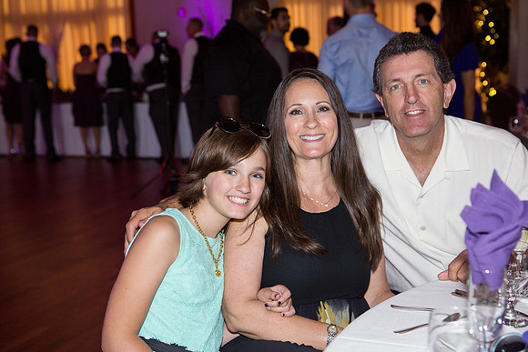 Wedding-292