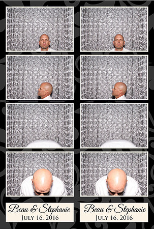 Photo Booth Rentals Sacramento
