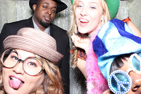 Photo Booth Rentals Sacramento