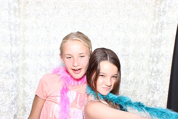 Photo Booth Rentals Sacramento