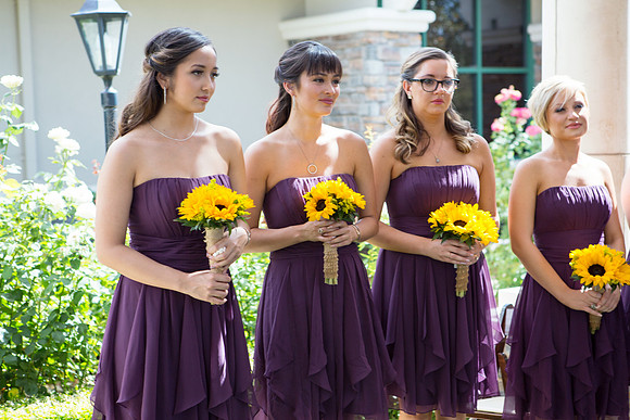 Wedding-228