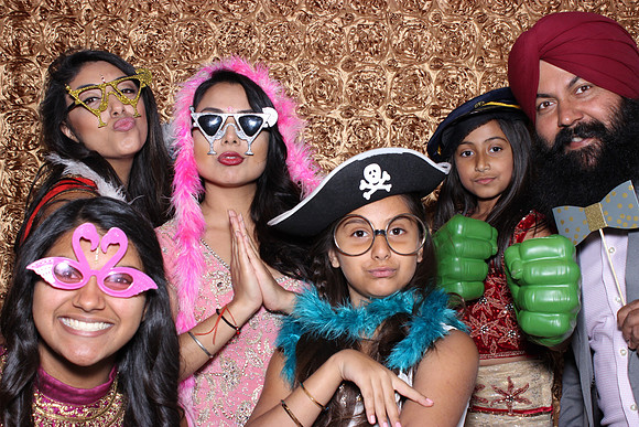Photo Booth Rentals Sacramento