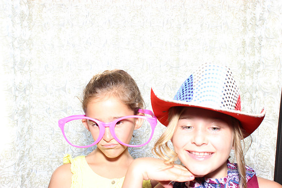 Photo Booth Rentals Sacramento
