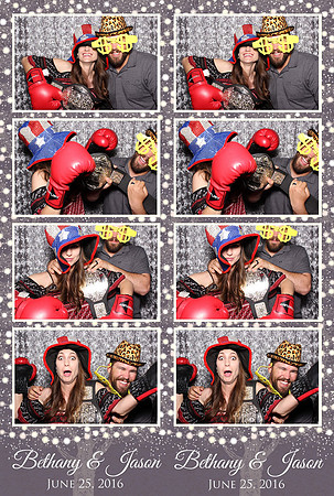 Photo Booth Rentals Lodi