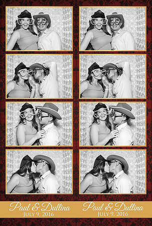 Photo Booth Rentals Lodi