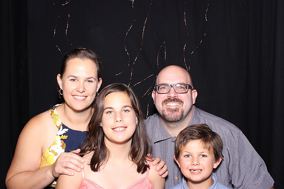 Photo Booth Rentals Forest House Lodge