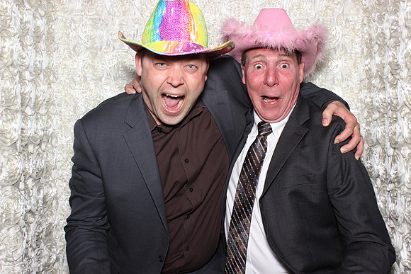 Photo Booth Rentals Loomis