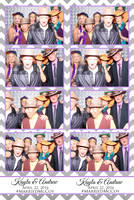 Photo Booth Rentals Northern California