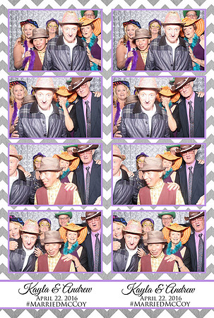 Photo Booth Rentals Northern California