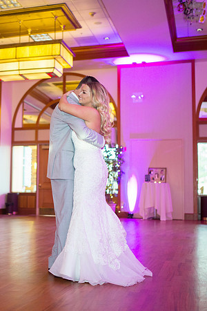 Wedding-441