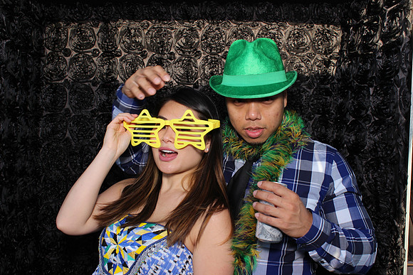 Photo Booth Rentals Sacramento