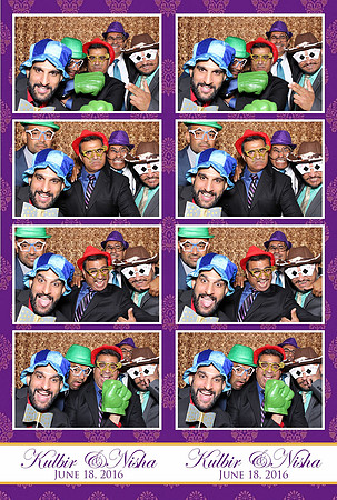 Photo Booth Rentals Sacramento