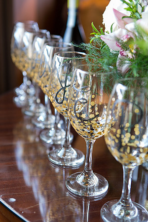 Wedding-Cortes040