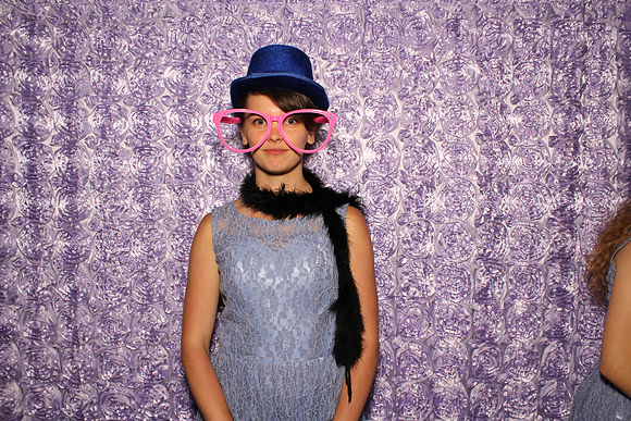 Photo Booth Rentals Arden Hills Country Club