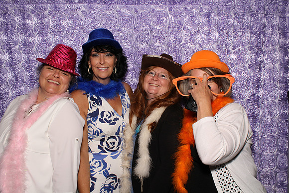 Photo Booth Rentals Arden Hills Country Club