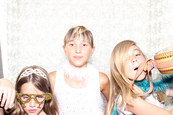 Photo Booth Rentals Sacramento