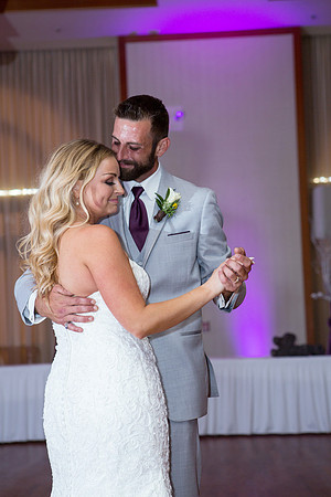 Wedding-433