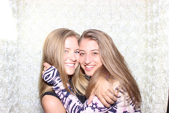 Photo Booth Rentals Sacramento