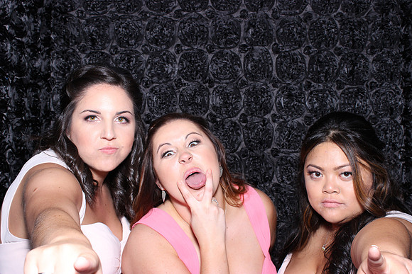 Photo Booth Rentals Grand Island Mansion
