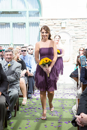 Wedding-161