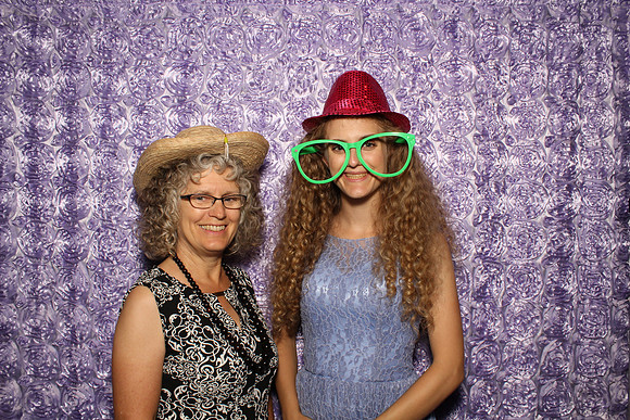 Photo Booth Rentals Arden Hills Country Club