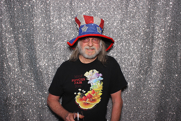 Photo Booth Rentals Lodi