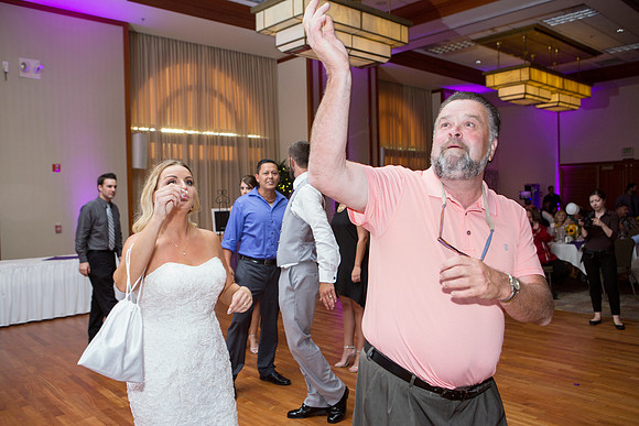Wedding-510