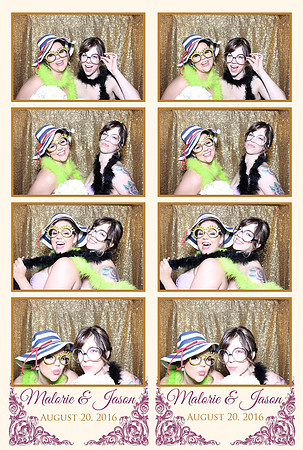 Photo Booth Rentals Sacramento