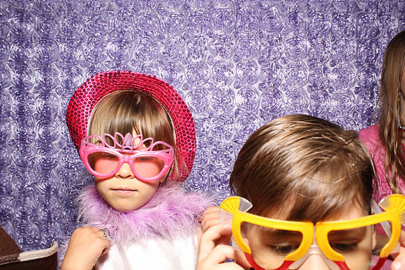 Photo Booth Rentals Arden Hills Country Club