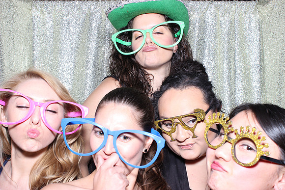 Photo Booth Rentals Sacramento