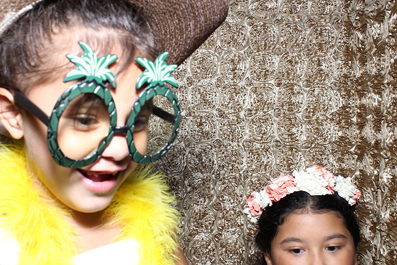Photo Booth Rentals Sacramento
