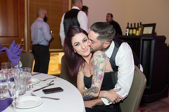 Wedding-326