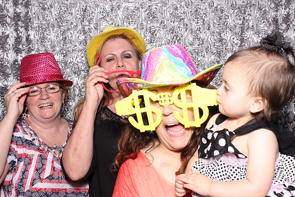 Photo Booth Rentals Lodi