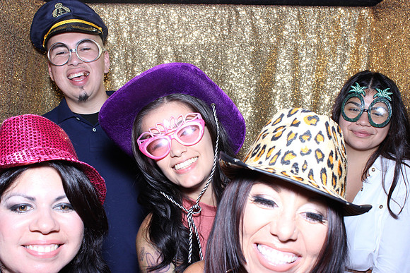 Photo Booth Rentals Sacramento