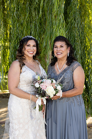 Wedding-377