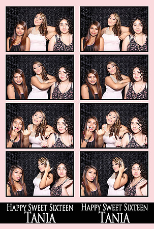 Photo Booth Rentals Sacramento