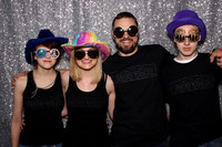 Photo Booth Rentals Lodi
