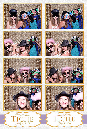 Photo Booth Rentals Sacramento