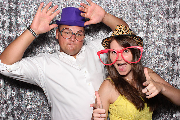 Photo Booth Rentals Lodi