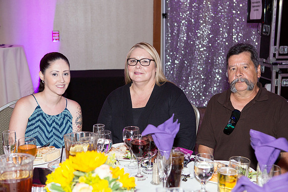 Wedding-332