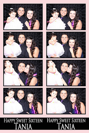 Photo Booth Rentals Sacramento