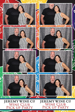 Photo Booth Rentals Lodi