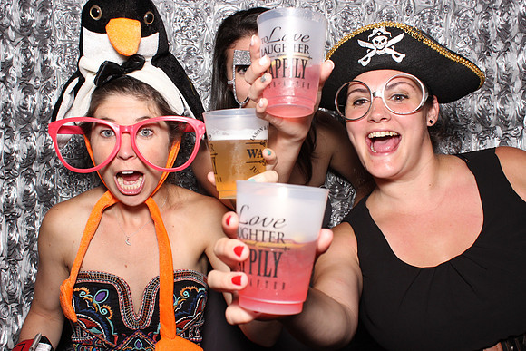 Photo Booth Rentals Lodi