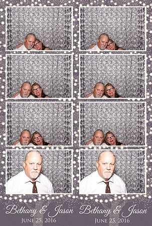Photo Booth Rentals Lodi