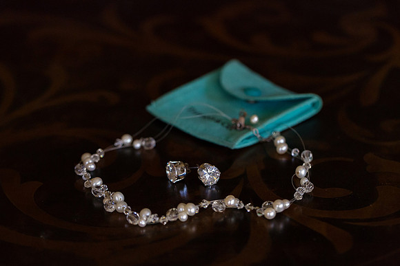 Wedding-016