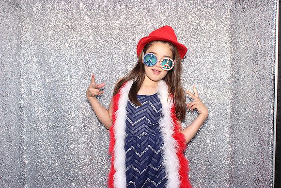 Photo Booth Rentals