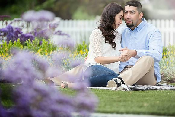 Engagement-41