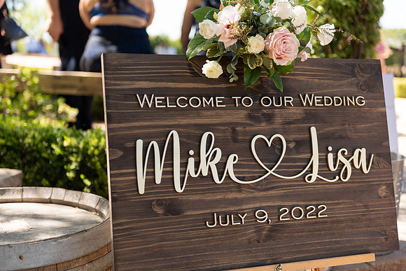 Wedding-195